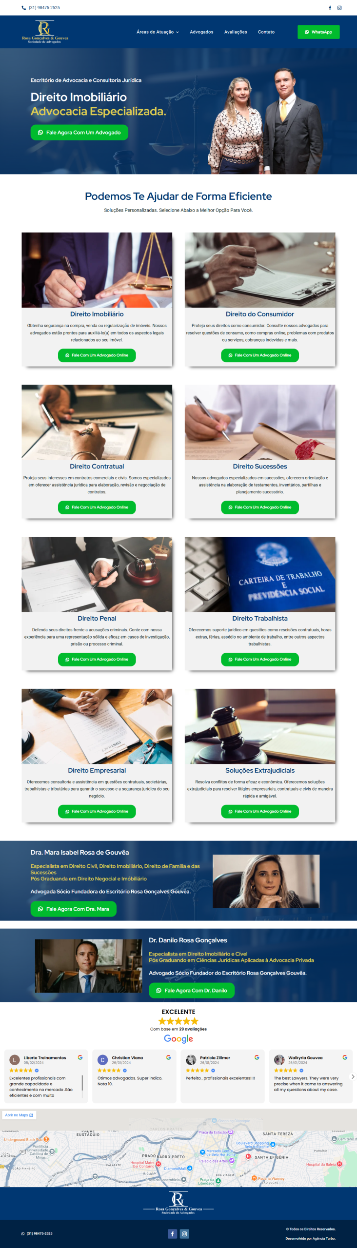 rosagoncalvesegouvea